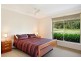 19 Larapinta Drive, Wyee Point NSW 2259