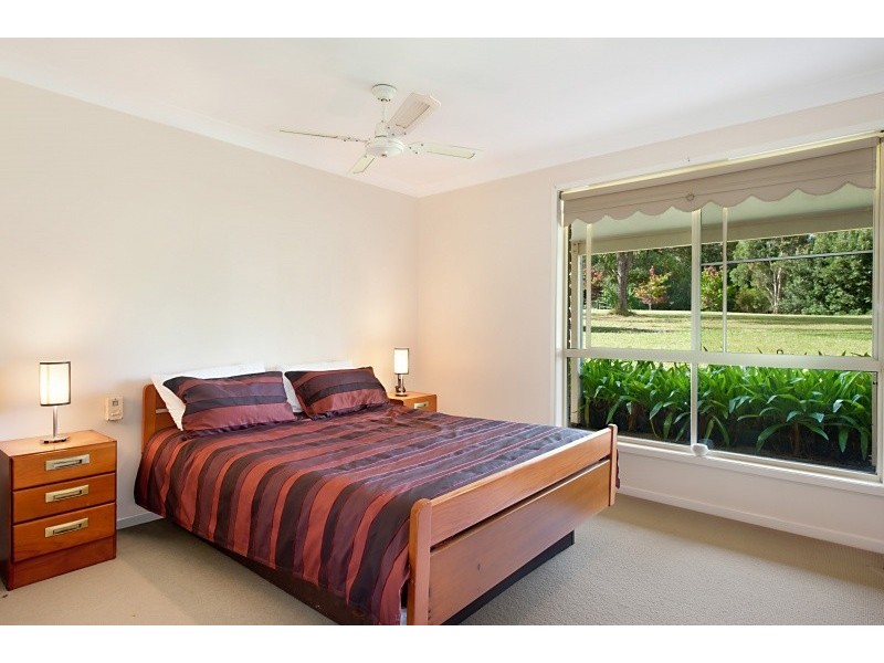 19 Larapinta Drive, Wyee Point NSW 2259