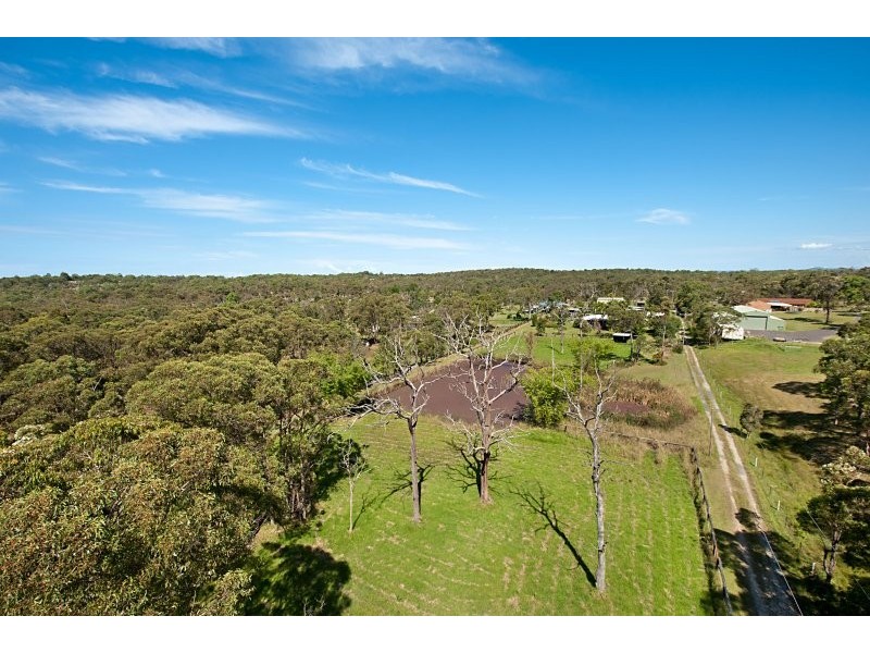 350 Bruce Crescent, Wallarah NSW 2259