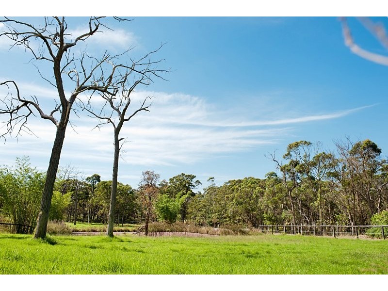 350 Bruce Crescent, Wallarah NSW 2259