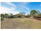 350 Bruce Crescent, Wallarah NSW 2259