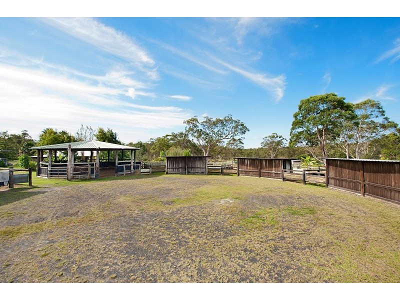 350 Bruce Crescent, Wallarah NSW 2259