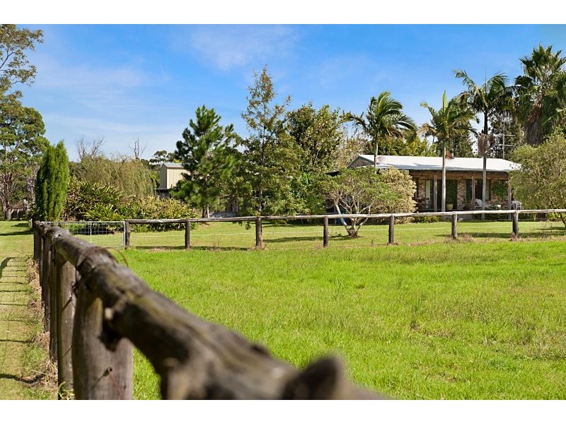 350 Bruce Crescent, Wallarah NSW 2259