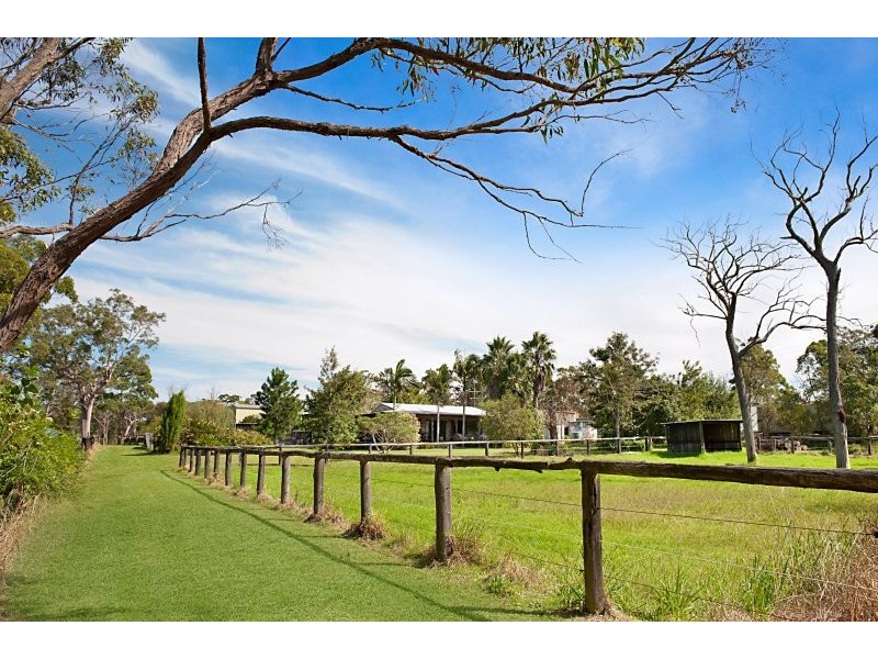 350 Bruce Crescent, Wallarah NSW 2259