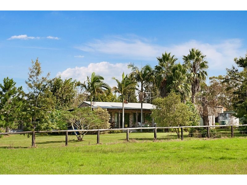 350 Bruce Crescent, Wallarah NSW 2259