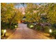 14 Simmons Close, Wyee Point NSW 2259