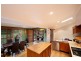 14 Simmons Close, Wyee Point NSW 2259
