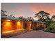 14 Simmons Close, Wyee Point NSW 2259