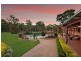 14 Simmons Close, Wyee Point NSW 2259