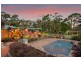 14 Simmons Close, Wyee Point NSW 2259