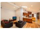 14 Simmons Close, Wyee Point NSW 2259