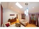 14 Simmons Close, Wyee Point NSW 2259
