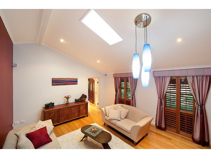 14 Simmons Close, Wyee Point NSW 2259