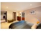 14 Simmons Close, Wyee Point NSW 2259