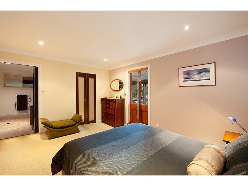 14 Simmons Close, Wyee Point NSW 2259