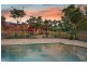 14 Simmons Close, Wyee Point NSW 2259