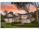 1 Saddlers Way, Wyee Point NSW 2259