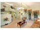 1 Saddlers Way, Wyee Point NSW 2259