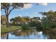 1 Saddlers Way, Wyee Point NSW 2259