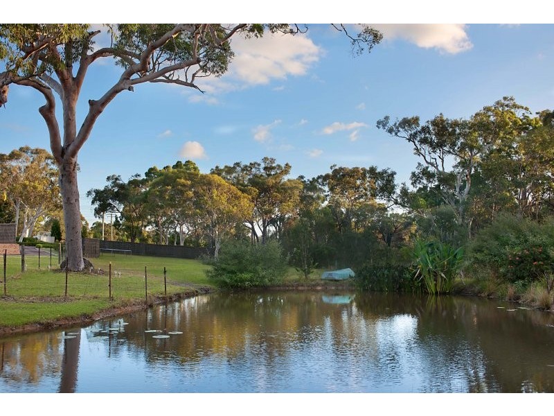1 Saddlers Way, Wyee Point NSW 2259