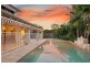 1 Saddlers Way, Wyee Point NSW 2259