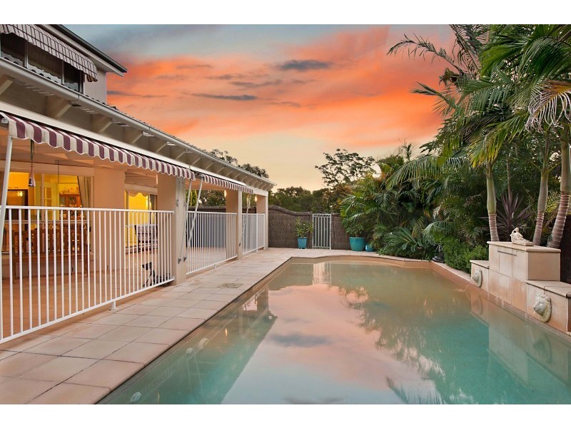 1 Saddlers Way, Wyee Point NSW 2259