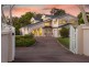 1 Saddlers Way, Wyee Point NSW 2259