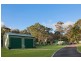 1 Saddlers Way, Wyee Point NSW 2259