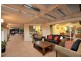 1 Saddlers Way, Wyee Point NSW 2259