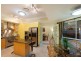 1 Saddlers Way, Wyee Point NSW 2259