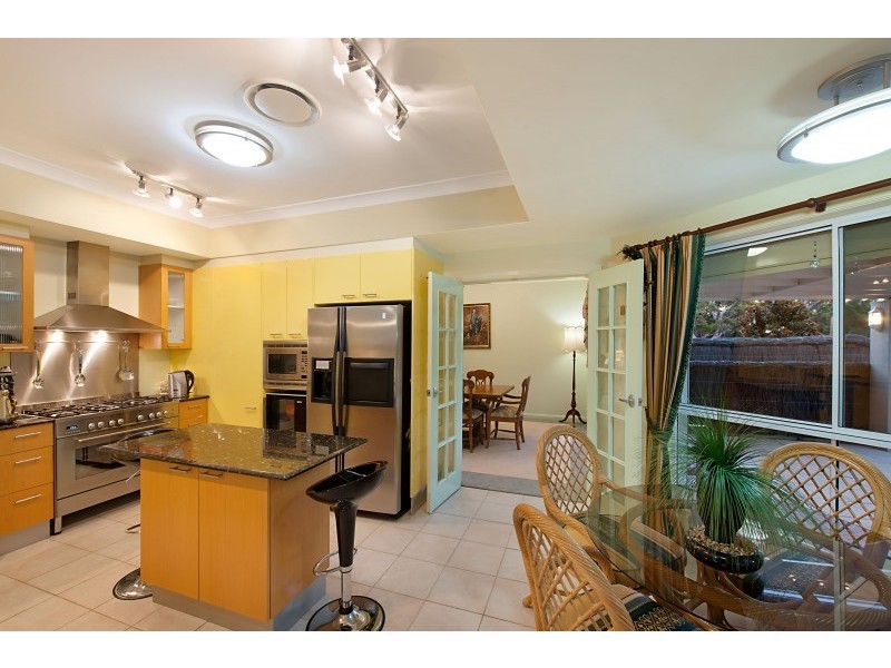 1 Saddlers Way, Wyee Point NSW 2259