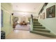 1 Saddlers Way, Wyee Point NSW 2259
