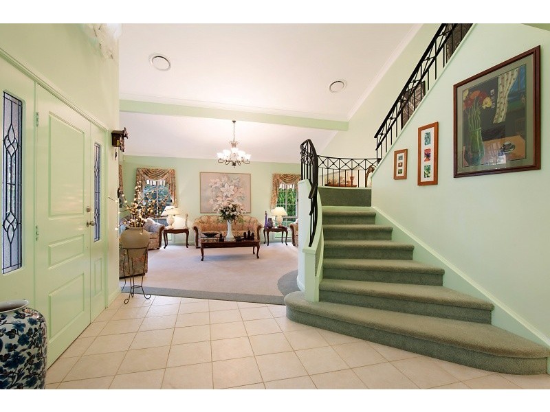 1 Saddlers Way, Wyee Point NSW 2259