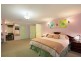 1 Saddlers Way, Wyee Point NSW 2259