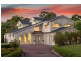 1 Saddlers Way, Wyee Point NSW 2259
