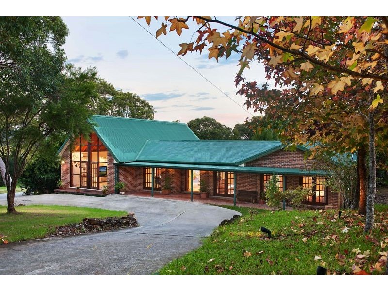 120 Bellevue Road, Tumbi Umbi NSW 2261