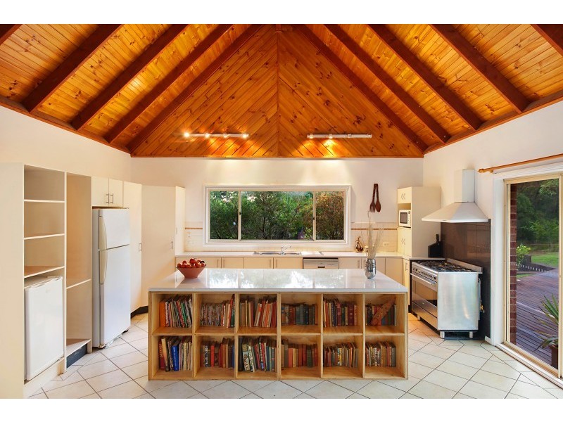 120 Bellevue Road, Tumbi Umbi NSW 2261