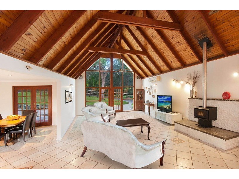 120 Bellevue Road, Tumbi Umbi NSW 2261