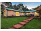 120 Bellevue Road, Tumbi Umbi NSW 2261