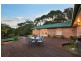 120 Bellevue Road, Tumbi Umbi NSW 2261