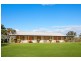 350a Bruce Crescent, Wallarah NSW 2259