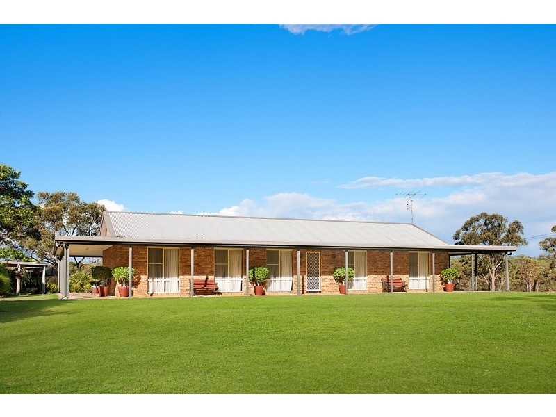 350a Bruce Crescent, Wallarah NSW 2259