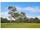 350a Bruce Crescent, Wallarah NSW 2259