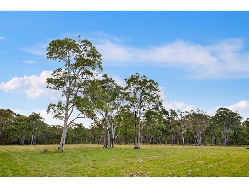350a Bruce Crescent, Wallarah NSW 2259