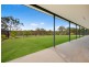 350a Bruce Crescent, Wallarah NSW 2259
