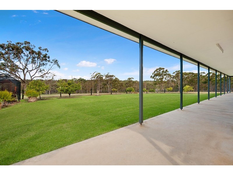 350a Bruce Crescent, Wallarah NSW 2259