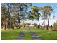 350a Bruce Crescent, Wallarah NSW 2259