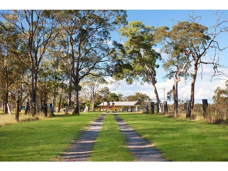 350a Bruce Crescent, Wallarah NSW 2259