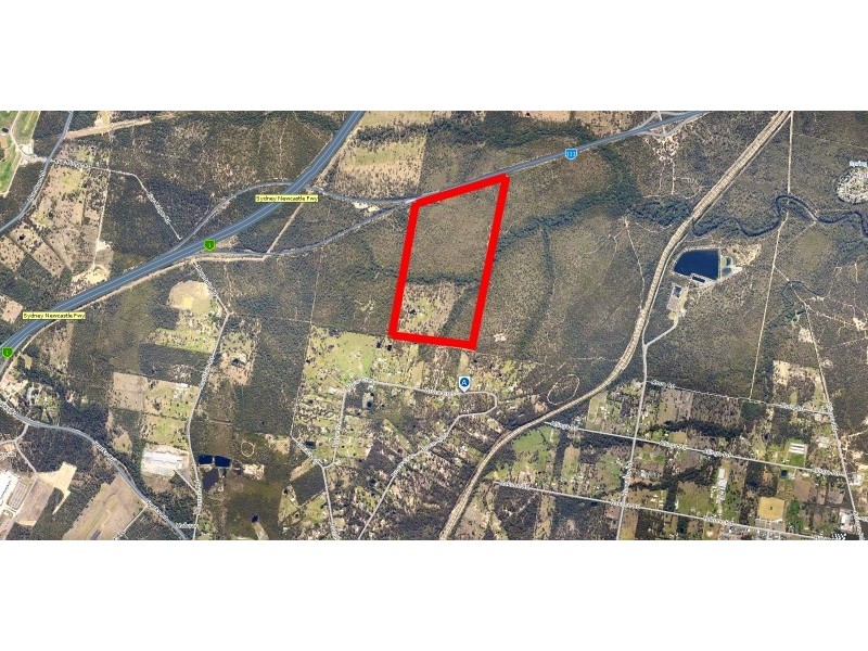 350a Bruce Crescent, Wallarah NSW 2259