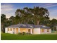 3 Saddlers Way, Wyee Point NSW 2259